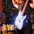 Carry On Wayward Son KANSAS Cover By The Filthy Animals