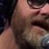 The National Nobody Else Will Be There Live On KEXP