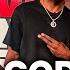Godfrey Responds To Lord Jamar Returning To VladTv After Falling Out Over Flat Earth Debate