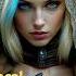 Super Female Vocal Trance Mix Future Bass Journey Best Emotional Future Bass Mix