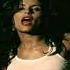 NELLY FURTADO Maneater 2006 HQ