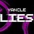 Yancle LIES