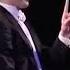 Conducting Gogi Chichinadze Bidzina Kvernadze Elegia