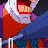 Batman Mask Of The Phantasm The Chase Warner Bros Entertainment
