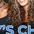 DESTINY S CHILD NO NO NO PART 1 REACTION