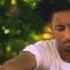 Aminé Caroline Clean Video