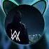 Alan Walker Ina Wroldsen Barcelona CARSTN Remix