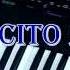 ENSONIQ TS10 DEMO