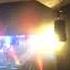 GOOGOOSH LIVE GHARIB ASHENA NYC