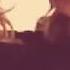 Anna Naklab Feat Alle Farben YOUNOTUS Supergirl