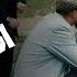 Так жить нельзя 4К документальный реж Станислав Говорухин 1990 г
