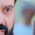 Sakha Maza Pandurang Preview 24 May 2025 Full Ep FREE On SUN NXT Sun Marathi