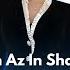 Madina Aknazarova Meram Az In Shahr مدینه اکنازاروا میرم از این شهر با متن فارسی