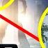 Black Ops 7 Zombies Trailer Teaser Breakdown All Secrets Missed Primis Returns Element 115 COD BO7