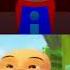 Incredibox Sprunki Pyramixed Upin Ipin VS Upin Ipin Cartoon NEW