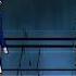 Gon Scared The Hell Out Of Pitou