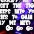 E Rotic Veejay The DJ Lyrics