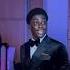 Asantehene Otumfuo S Son Prince Ohene Kaakyire Nana Kwame On The Dance Floor At DPS In T Class Of 25