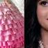 Baal Veer Returns Pari Dress Matching Barbie Doll Cake 2021
