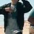 Tom Misch South Of The River A CJE Concept