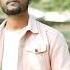 Axtar Amrit Pahli Nazar Music Part 1 Official Short 6
