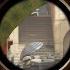 That S A Nice Head You Have On Your Shoulders Insurgency Sandstorm