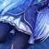 Nightcore Whisper