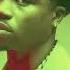 Roddy Ricch Chill Ft Gunna Audio