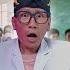 MALU NETIZENNYA GURU INDONESIA SHOCK DENGAN GAJI GURU DI NEGERI JIRAN TAK SANGKA INI FAKTANYA