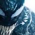Scena Finale Noi Siamo Venom Venom 2018 ITA