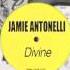 Jamie Antonelli Divine Max Lyazgin Remix