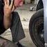 Когда жена звонит по очень важному делу а ты на работе юмор Auto рихтовка