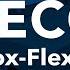 Effox Flextor CECO Environmental