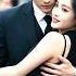 The Cold Billionaire Paid 8M For A Contract Wife Never Knowing She Was His Long Lost First Love