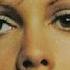 Sami Jo Tell Me A Lie 1974