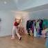 WALKING ON THE WALL GRAVITY TUTORIAL BEHIND THE SCENES Shorts