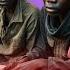 BREAKING Politician Nganga THREATENs To Deport All TANZANIAN Beggers From Nairobi Back To TANZANIA