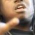 Blvd Ball Game God Featuring Born Sinner Howard Boy