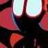 I M Gonna Crease Your J S Spider Man Spiderman Animation Marvel