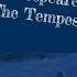New Episode On Shakespeare S The Tempest Streaming Now Classicenglishliteraturepodcast