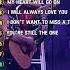 The 90s Had The Best Love Songs 90s 90smusic 90s Love Songs