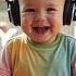 Baby Rave Beats High Energy DJ Music For Little Party Animals Vol 1