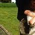 Howards End 1992 Margaret Schlegel Henry Wilcox