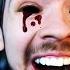 HONEY I M HOME Fran Bow 8