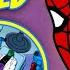 The Marvel ANIMATED Universe SECRET WARS Explained