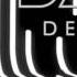 Dj Davo Feat Karen De Ari Ari Asem 2017