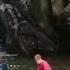 Nonok Falls