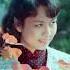 彭丽媛的青少年 习近平夫人彭丽媛生于1962年 1987年与习近平结婚 彭丽媛生于山东省荷泽市 是家里老大有妹妹和弟弟 受妈妈影响从小爱唱爱跳 16岁考入山东省艺术学院 大国风云20240209