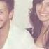 Saad With Wife Ghita Saadlamjarred Whatsappstatus Trendingsong Youtube Love Shorts