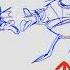 Special Event V2 WIP 1 VS Sonic EXE 3 0 File Extensions OST Cancelled